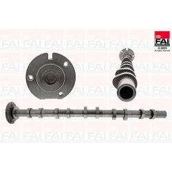 Camshaft FAI C523 OE Ref BK3Q6A270FC