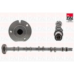 Camshaft FAI C524 OE Ref BK3Q6A273CB