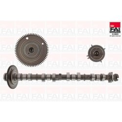 Camshaft FAI C528 OE Ref SH0112420A