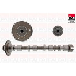 Camshaft FAI C529 OE Ref SH0112440B