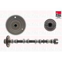 Camshaft FAI C530 OE Ref SH1712440A