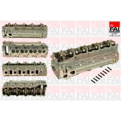 Cylinder Head FAI CCH004 OE Ref ME202620