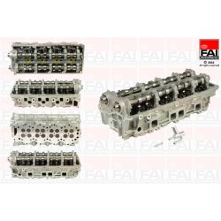 Cylinder Head FAI CCH009 OE Ref 4986980