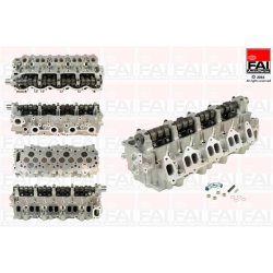 Cylinder Head FAI CCH014 OE Ref 4903053