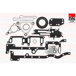 Crankcase Gasket Kit FAI CS1002