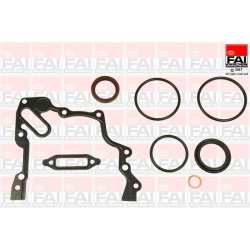Crankcase Gasket Kit FAI CS1006
