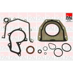 Crankcase Gasket Kit FAI CS1008