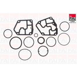Crankcase Gasket Kit FAI CS1011 OE Ref 038198011