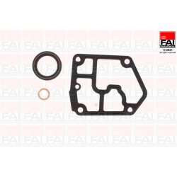 Crankcase Gasket Kit FAI CS1028