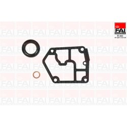 Crankcase Gasket Kit FAI CS1029 FAI