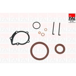 Crankcase Gasket Kit FAI CS1064 OE Ref 0197Y6