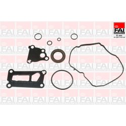 Crankcase Gasket Kit FAI CS1078 OE Ref 1319867