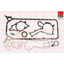 Crankcase Gasket Kit FAI CS1130