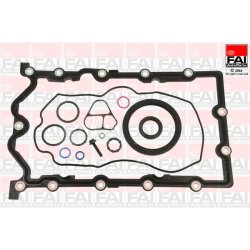 Crankcase Gasket Kit FAI CS1136 OE Ref 11117508543