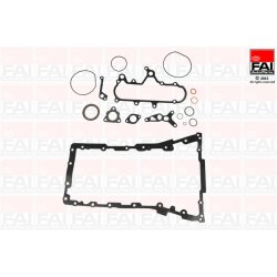Crankcase Gasket Kit FAI CS1137