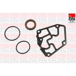 Crankcase Gasket Kit FAI CS1144