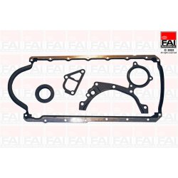 Crankcase Gasket Kit FAI CS1154