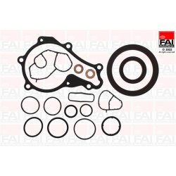 Crankcase Gasket Kit FAI CS1157