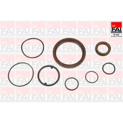 Crankcase Gasket Kit FAI CS1166