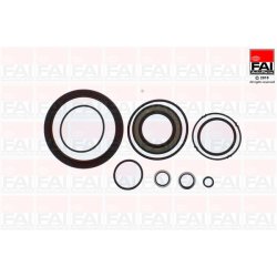 Crankcase Gasket Kit FAI CS1185