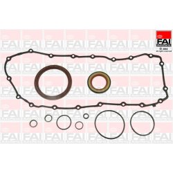 Crankcase Gasket Kit FAI CS1187