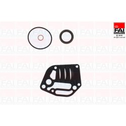 Crankcase Gasket Kit FAI CS1198
