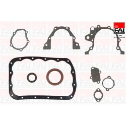Crankcase Gasket Kit FAI CS1210 FAI