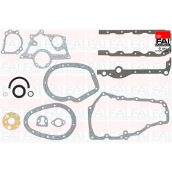 Crankcase Gasket Kit FAI CS122