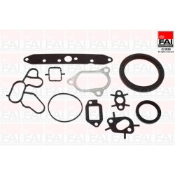 Crankcase Gasket Kit FAI CS1321 OE Ref 71736913