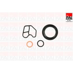 Crankcase Gasket Kit FAI CS1331