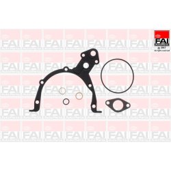 Crankcase Gasket Kit FAI CS1344 OE Ref 1606170