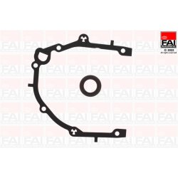 Crankcase Gasket Kit FAI CS1365 OE Ref 71728839