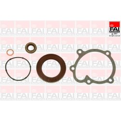 Crankcase Gasket Kit FAI CS1366