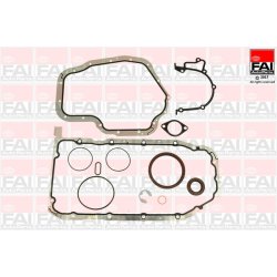 Crankcase Gasket Kit FAI CS1369 OE Ref 93172425