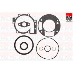 Crankcase Gasket Kit FAI CS1389