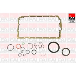 Crankcase Gasket Kit FAI CS1390 OE Ref 11117511529