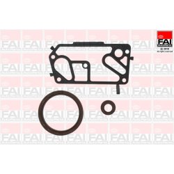 Crankcase Gasket Kit FAI CS1413