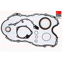 Crankcase Gasket Kit FAI CS1432