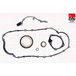 Crankcase Gasket Kit FAI CS1433 FAI