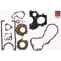 Crankcase Gasket Kit FAI CS1458