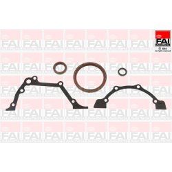 Crankcase Gasket Kit FAI CS1467