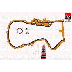 Crankcase Gasket Kit FAI CS1476