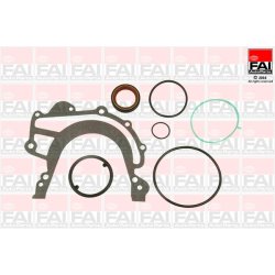 Crankcase Gasket Kit FAI CS1494