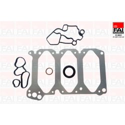 Crankcase Gasket Kit FAI CS1603