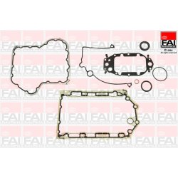 Crankcase Gasket Kit FAI CS1616