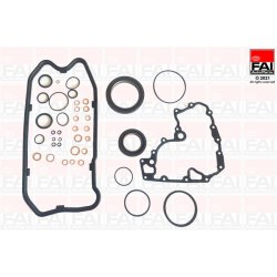Crankcase Gasket Kit FAI CS1626