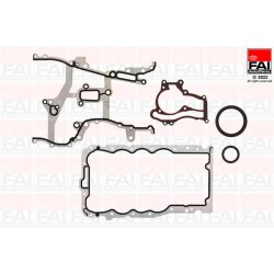 Crankcase Gasket Kit FAI CS1632 OE Ref 55572560