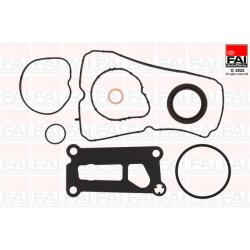 Crankcase Gasket Kit FAI CS1638