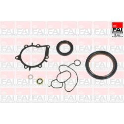 Crankcase Gasket Kit FAI CS1643