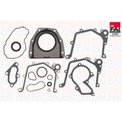 Crankcase Gasket Kit FAI CS1648